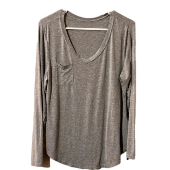 SHEIN Tops - SHEIN - Bundle of 3 XL Women’s Shirts(Various Colors)